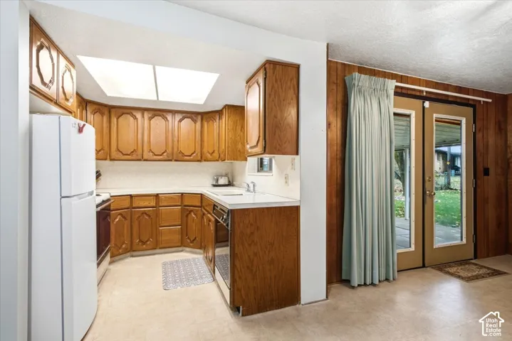 268 W 550 N, Clearfield, Utah 84015