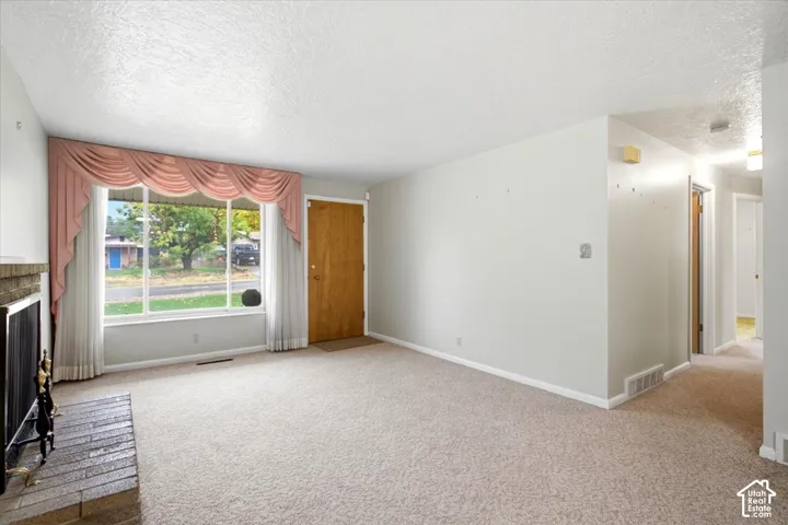 268 W 550 N, Clearfield, Utah 84015