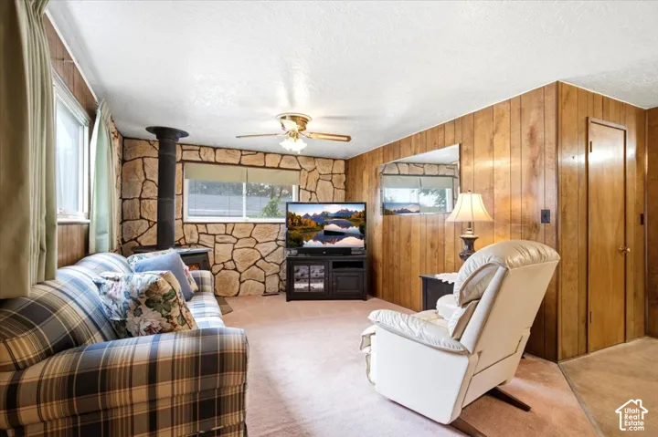 268 W 550 N, Clearfield, Utah 84015