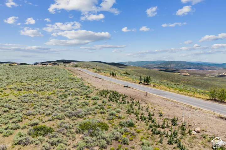 5209 Golf Club Link, Park City, Utah 84098