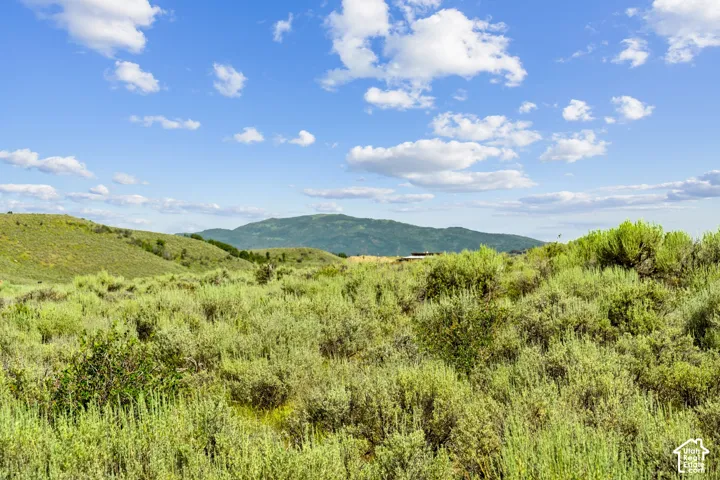 5209 Golf Club Link, Park City, Utah 84098