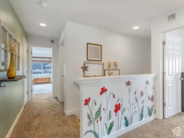 7578 N Timber Country Rd, Eagle Mountain, Utah 84005