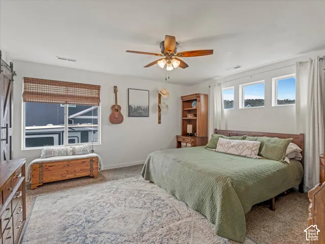 7578 N Timber Country Rd, Eagle Mountain, Utah 84005