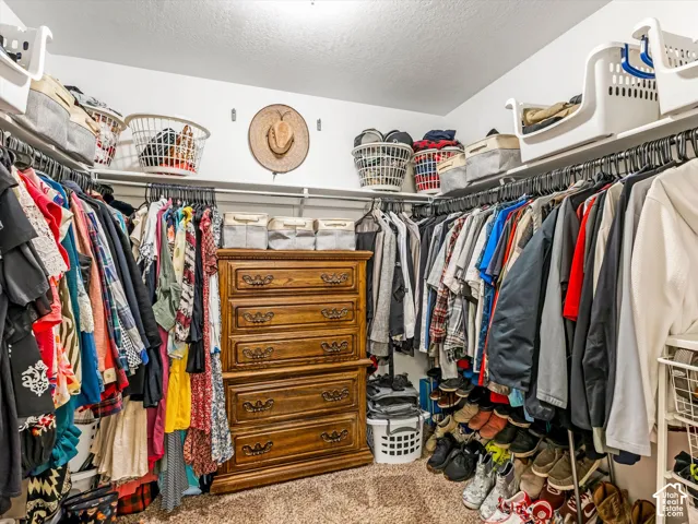 7578 N Timber Country Rd, Eagle Mountain, Utah 84005