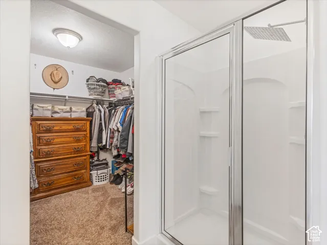 7578 N Timber Country Rd, Eagle Mountain, Utah 84005