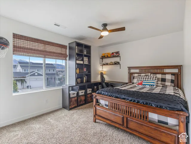 7578 N Timber Country Rd, Eagle Mountain, Utah 84005