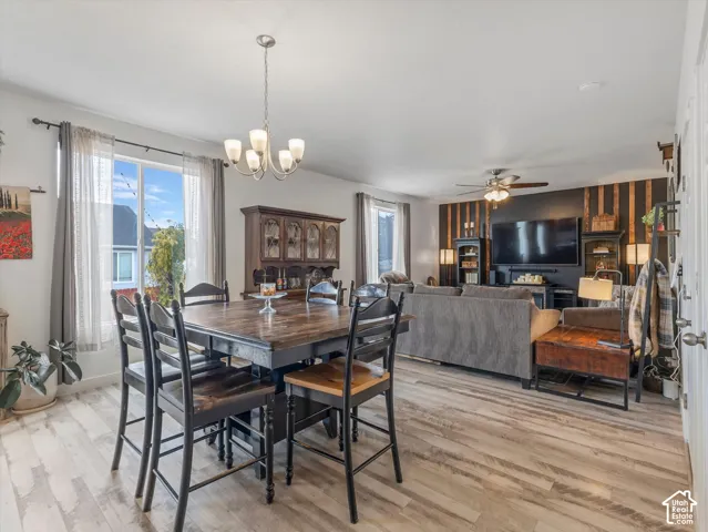 7578 N Timber Country Rd, Eagle Mountain, Utah 84005