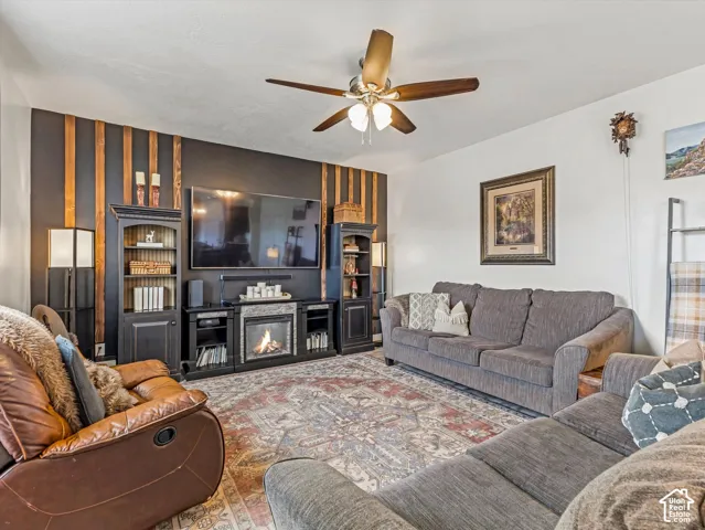 7578 N Timber Country Rd, Eagle Mountain, Utah 84005