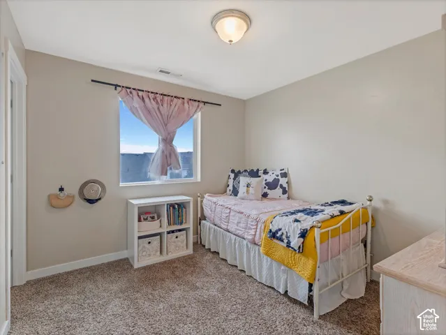 7578 N Timber Country Rd, Eagle Mountain, Utah 84005