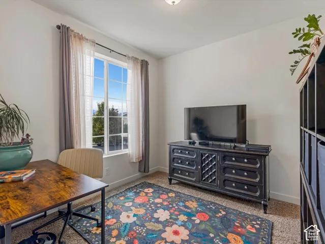 7578 N Timber Country Rd, Eagle Mountain, Utah 84005