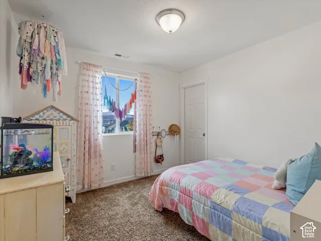 7578 N Timber Country Rd, Eagle Mountain, Utah 84005