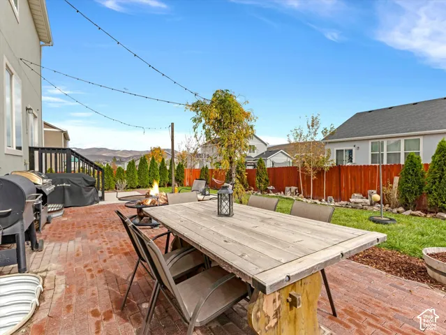 7578 N Timber Country Rd, Eagle Mountain, Utah 84005