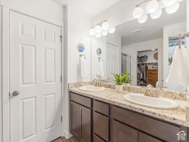 7578 N Timber Country Rd, Eagle Mountain, Utah 84005