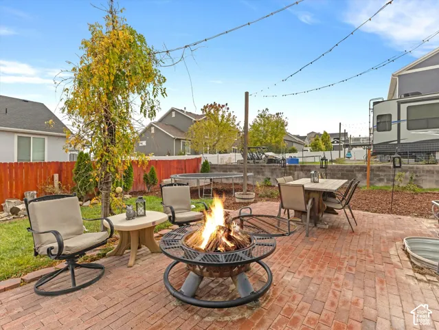 7578 N Timber Country Rd, Eagle Mountain, Utah 84005
