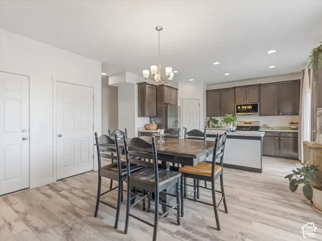 7578 N Timber Country Rd, Eagle Mountain, Utah 84005