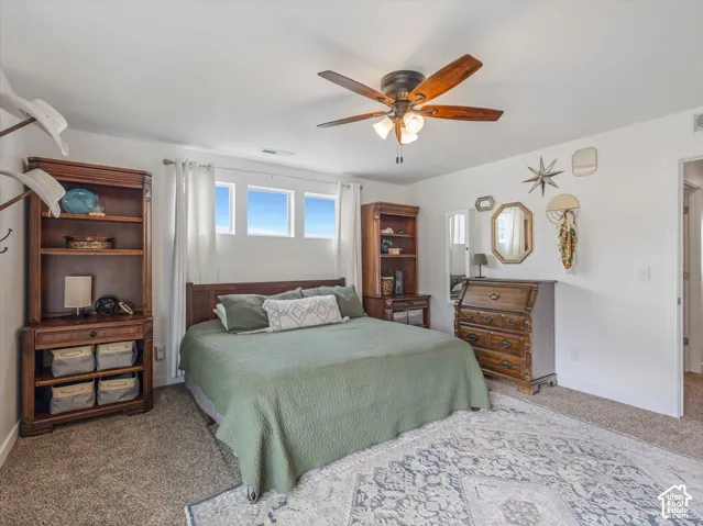 7578 N Timber Country Rd, Eagle Mountain, Utah 84005