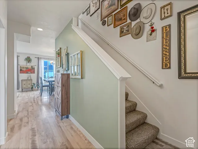 7578 N Timber Country Rd, Eagle Mountain, Utah 84005