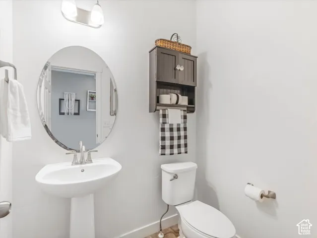 7578 N Timber Country Rd, Eagle Mountain, Utah 84005