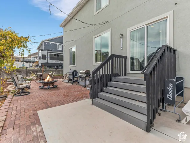 7578 N Timber Country Rd, Eagle Mountain, Utah 84005
