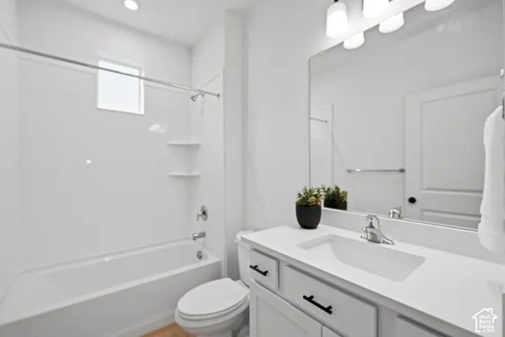 247 E 1825 N #12, North Ogden, Utah 84414