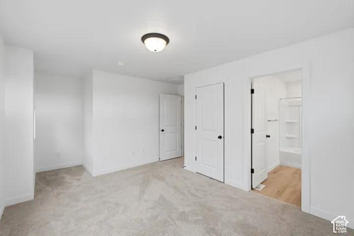 247 E 1825 N #12, North Ogden, Utah 84414