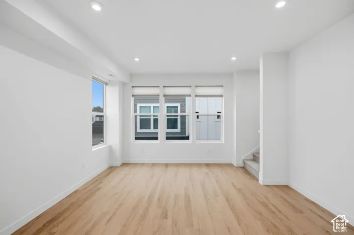 247 E 1825 N #12, North Ogden, Utah 84414