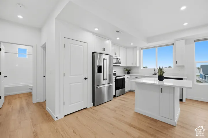 247 E 1825 N #12, North Ogden, Utah 84414