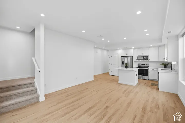 247 E 1825 N #12, North Ogden, Utah 84414