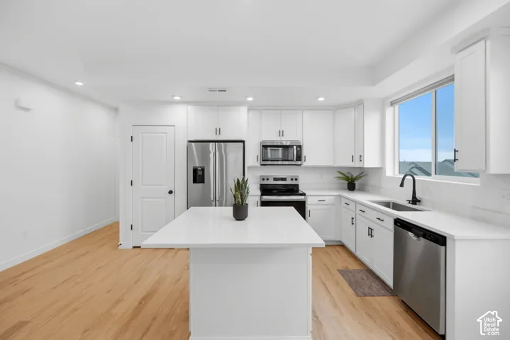 247 E 1825 N #12, North Ogden, Utah 84414