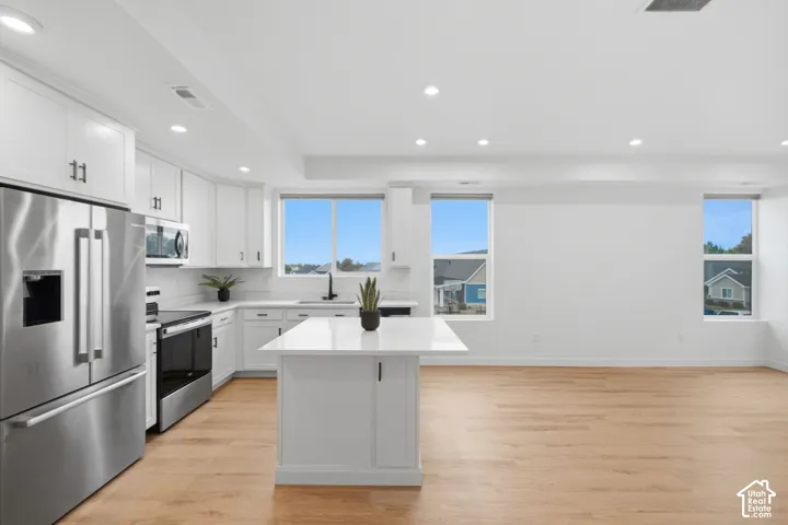 247 E 1825 N #12, North Ogden, Utah 84414
