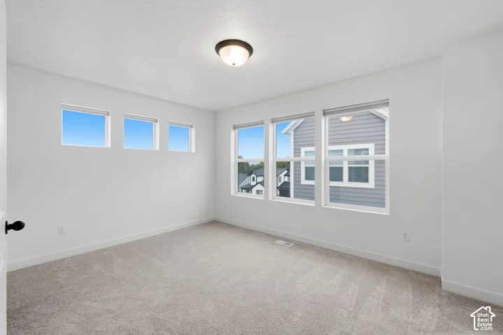 247 E 1825 N #12, North Ogden, Utah 84414