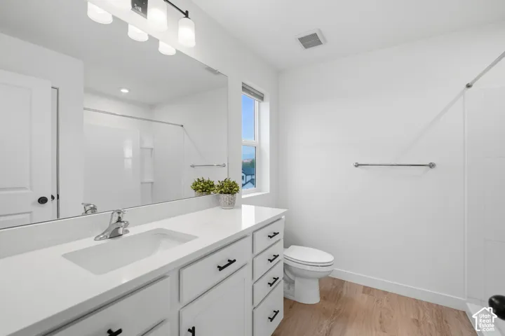 247 E 1825 N #12, North Ogden, Utah 84414