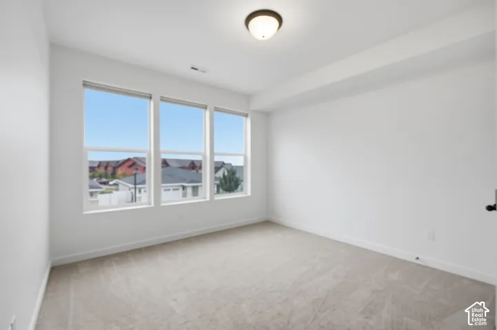 247 E 1825 N #12, North Ogden, Utah 84414