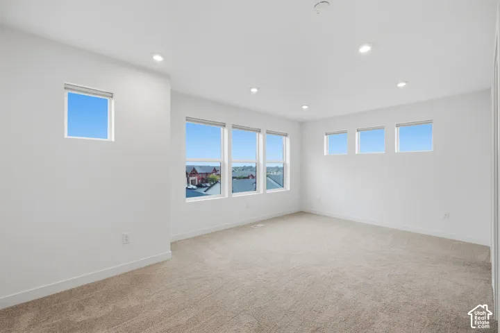 247 E 1825 N #12, North Ogden, Utah 84414