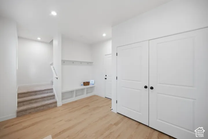 247 E 1825 N #12, North Ogden, Utah 84414