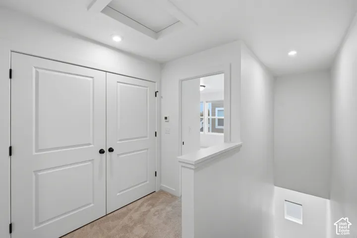 247 E 1825 N #12, North Ogden, Utah 84414