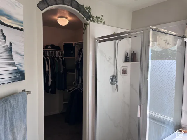 1695 N Diane Rd, North Ogden, Utah 84404