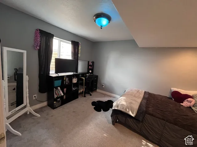1695 N Diane Rd, North Ogden, Utah 84404