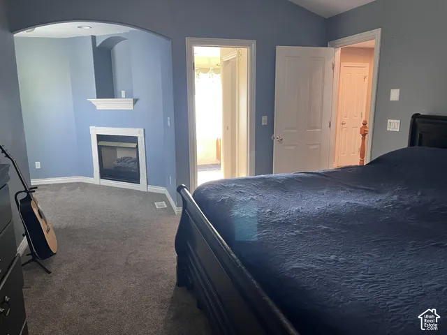 1695 N Diane Rd, North Ogden, Utah 84404