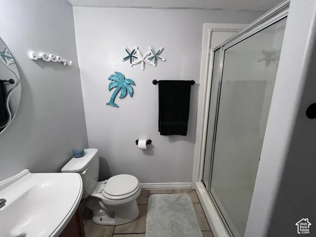 1695 N Diane Rd, North Ogden, Utah 84404