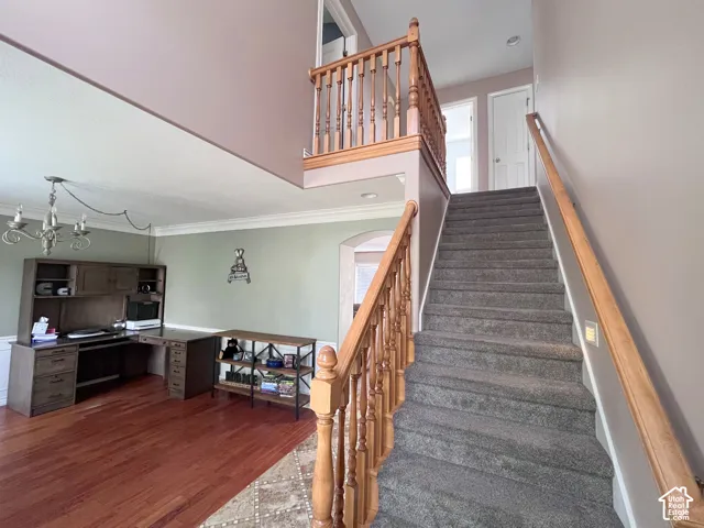 1695 N Diane Rd, North Ogden, Utah 84404