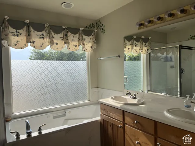 1695 N Diane Rd, North Ogden, Utah 84404