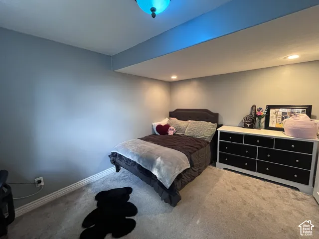 1695 N Diane Rd, North Ogden, Utah 84404