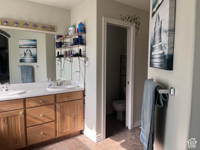 1695 N Diane Rd, North Ogden, Utah 84404