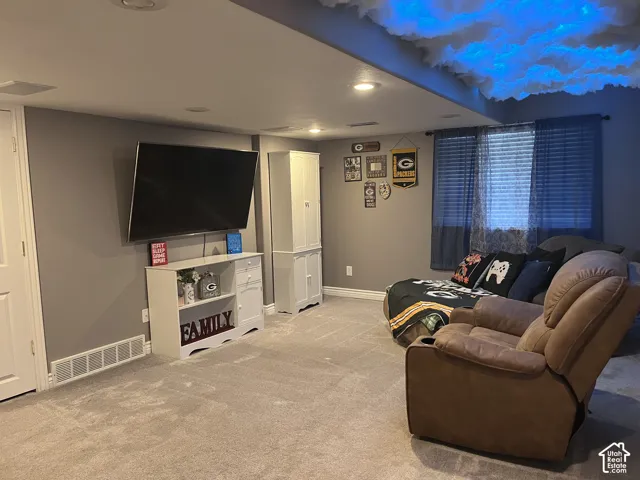 1695 N Diane Rd, North Ogden, Utah 84404