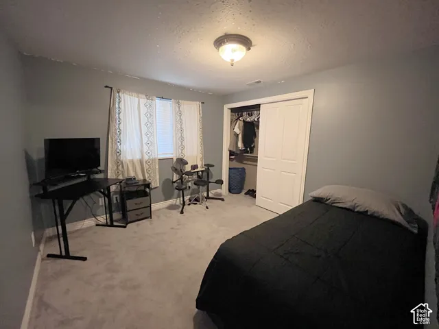 1695 N Diane Rd, North Ogden, Utah 84404
