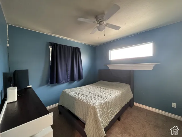 1695 N Diane Rd, North Ogden, Utah 84404
