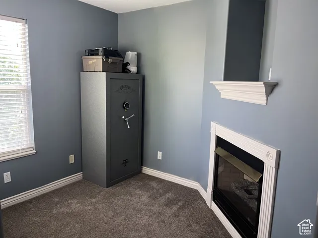 1695 N Diane Rd, North Ogden, Utah 84404