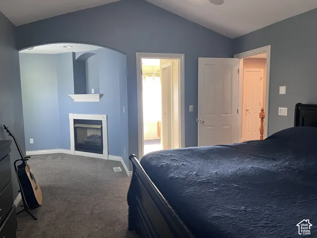 1695 N Diane Rd, North Ogden, Utah 84404