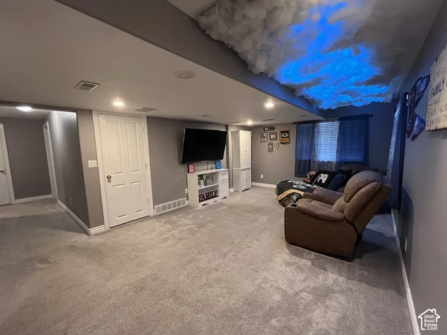 1695 N Diane Rd, North Ogden, Utah 84404